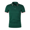 Verde Escuro