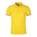 Amarelo