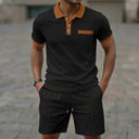 Preto
