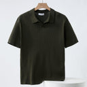 Verde Exército