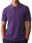 Roxo