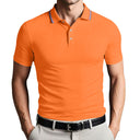 Laranja