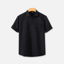 Preto