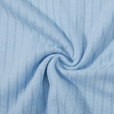 Camisa Polo - Colarinho Frontal em Mistura Suave e Forma Ajustada