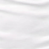 Camisa Polo – Mistura Suave, Corte Slim e Gola com Zíper Respirável