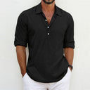 Preto