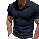 Marinho