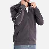Miguel | Sweater em Mistura de Poliéster