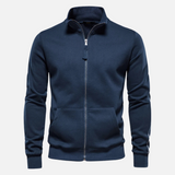 Miguel | Sweater em Mistura de Poliéster
