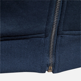 Miguel | Sweater em Mistura de Poliéster