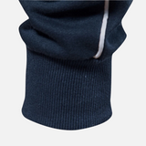 Miguel | Sweater em Mistura de Poliéster
