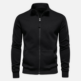 Miguel | Sweater em Mistura de Poliéster