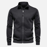 Miguel | Sweater em Mistura de Poliéster