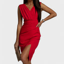 Vermelho
