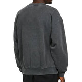 Constantino | Sweater de Gola Redonda Aconchegantíssimo