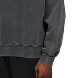 Constantino | Sweater de Gola Redonda Aconchegantíssimo
