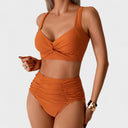 Laranja