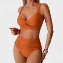 Laranja