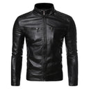 Preto