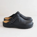 Preto