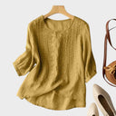 Amarelo