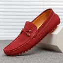 Vermelho