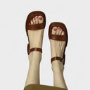 Castanho