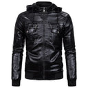 Preto