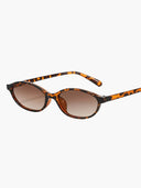Leopardo
