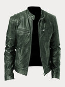 Verde Militar