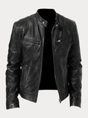 Preto
