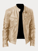 Dourado
