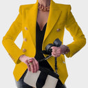 Amarelo