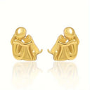 Ouro