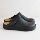 Preto