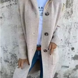 Gisela | Elegância Casual Para Todas As Ocasiões