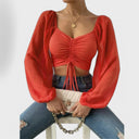 Vermelho