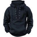 Preto
