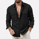 Preto
