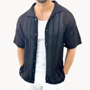 Preto