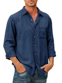 Marinho
