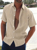 Caqui