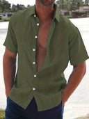 Verde Oliva