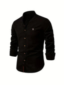 Preto