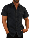 Preto