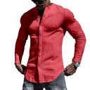 Vermelho