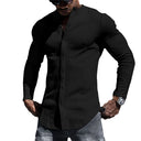 Preto