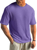 Roxo