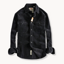 Preto