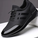 Preto
